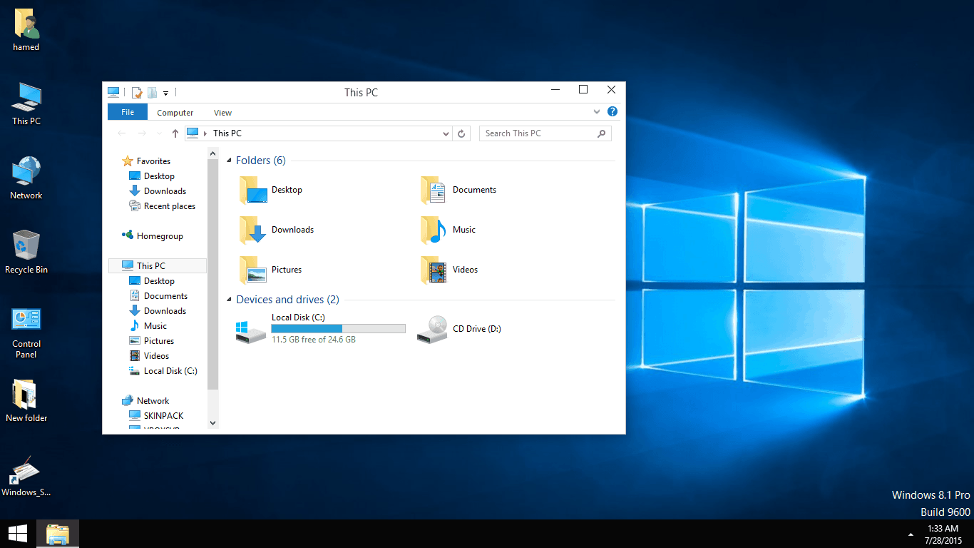 multipsk download for windows 10