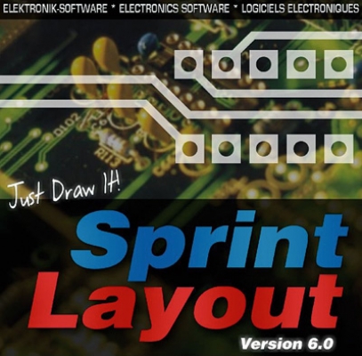 Download Sprint Layout 6 Full Crack